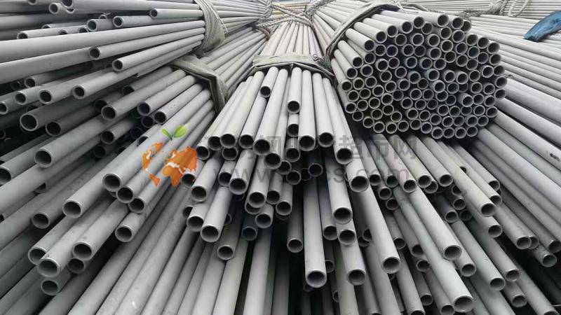 溫州市寶來鋼業有限公司