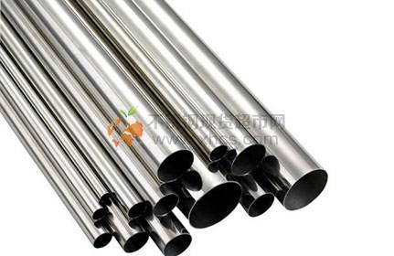 溫州市龍灣永中金源不銹鋼經營部