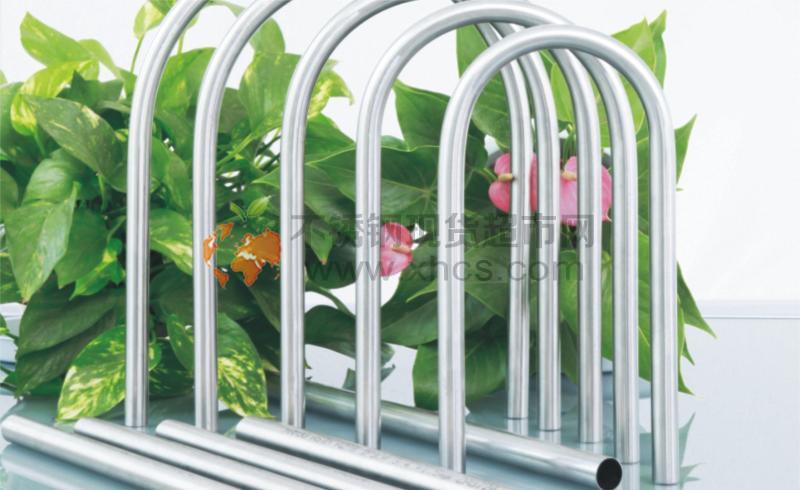 浙江南博鋼業(yè)有限公司