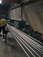 溫州市中誠流體設(shè)備科技股份有限公司,