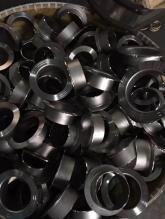 溫州華鼎管件制造有限公司,