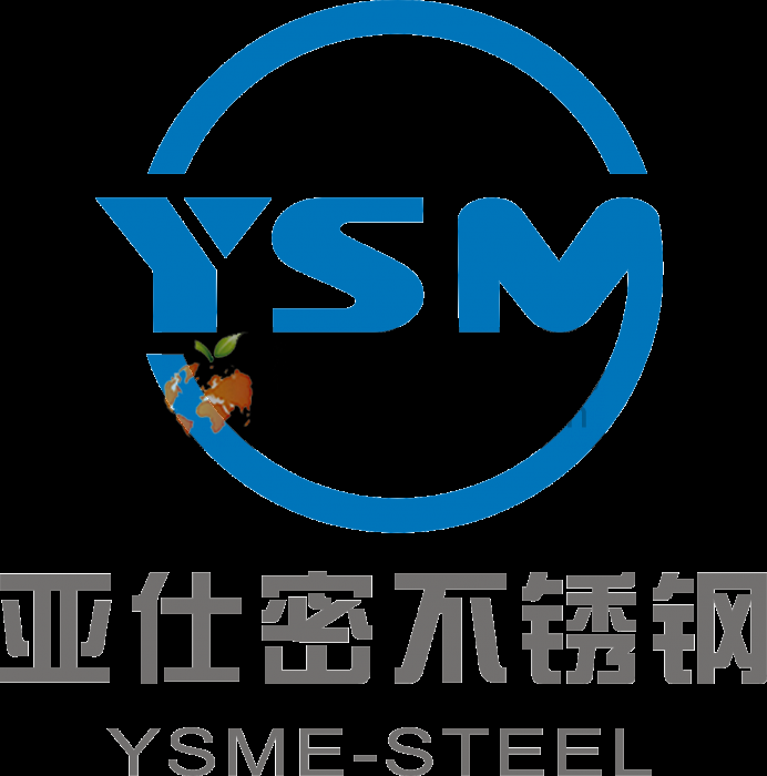 溫州亞仕密不銹鋼有限公司