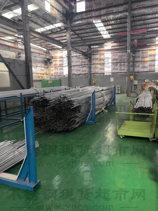 福建甌菱管業制造有限公司