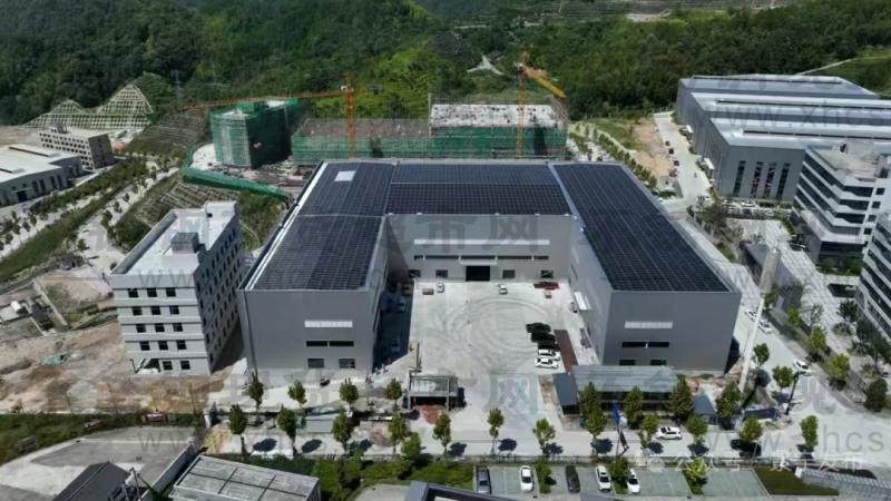 浙江瑞景新材料科技有限公司